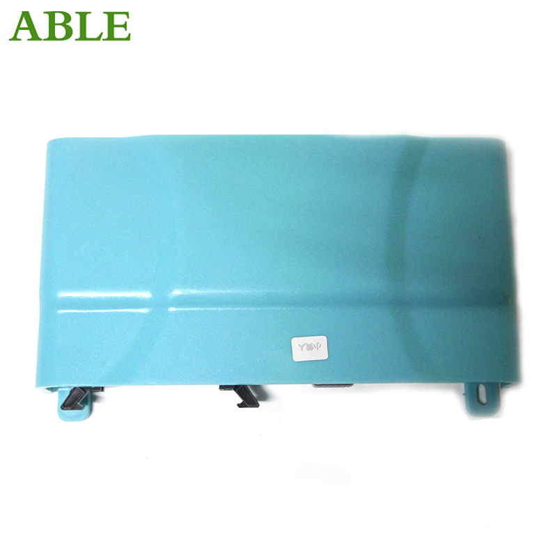 Little Blue Hat Arcade Cabinet – Arcade Ticket Machine recenzja i cena