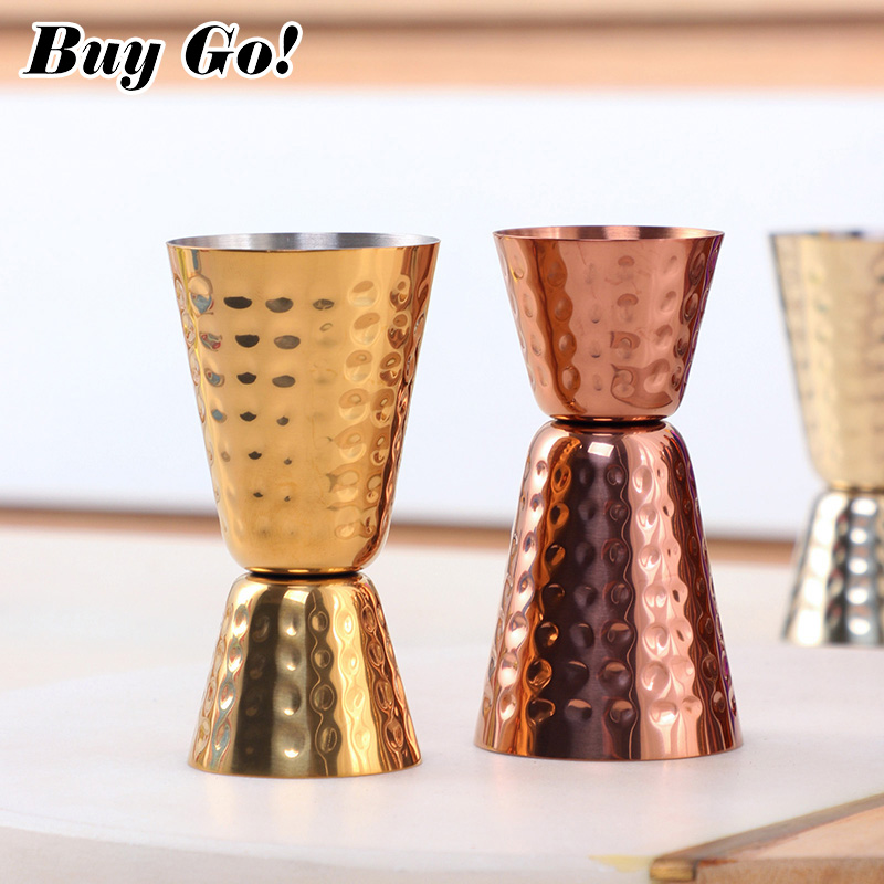 1-2PCS Stainless Steel Cocktai – Fruit Slot Machine recenzja i cena