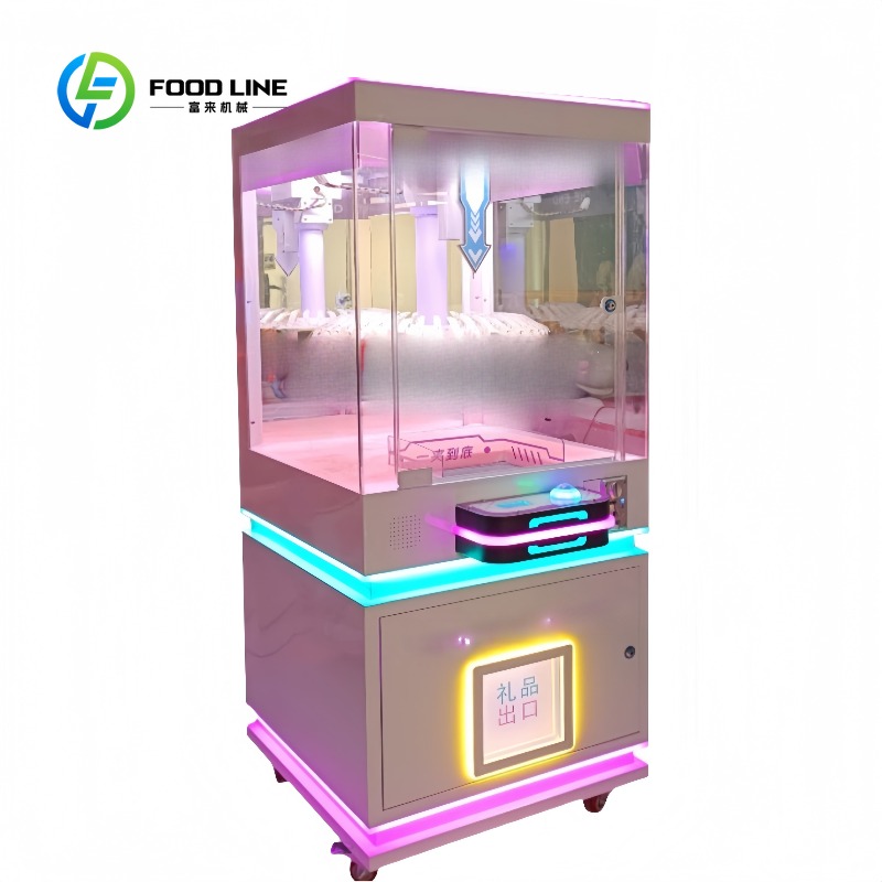 Custom Large Capacity Arcade C – Arcade Game Coin recenzja i cena