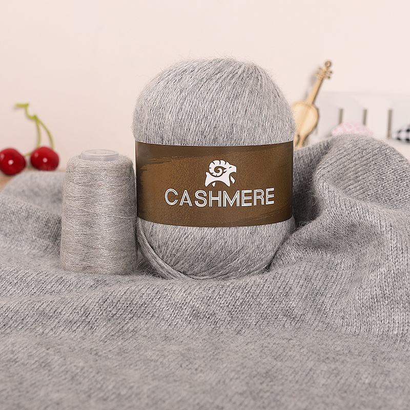 6 Skeins of Yarn, Cashmere Yar – Skee Ball Arcade recenzja i cena