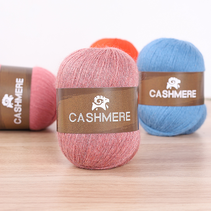 6 Skeins of Yarn, Cashmere Yar – Skee Ball Arcade recenzja i cena